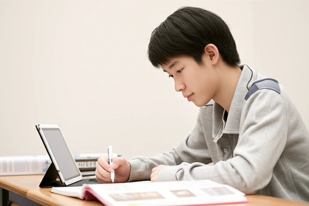 결론 이미지 1