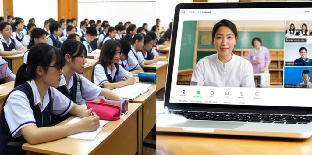 본론2 이미지 2