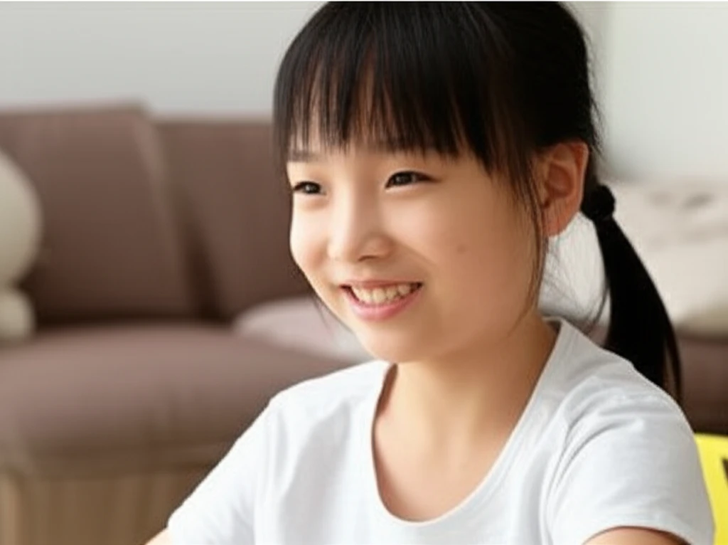 결론 이미지 1