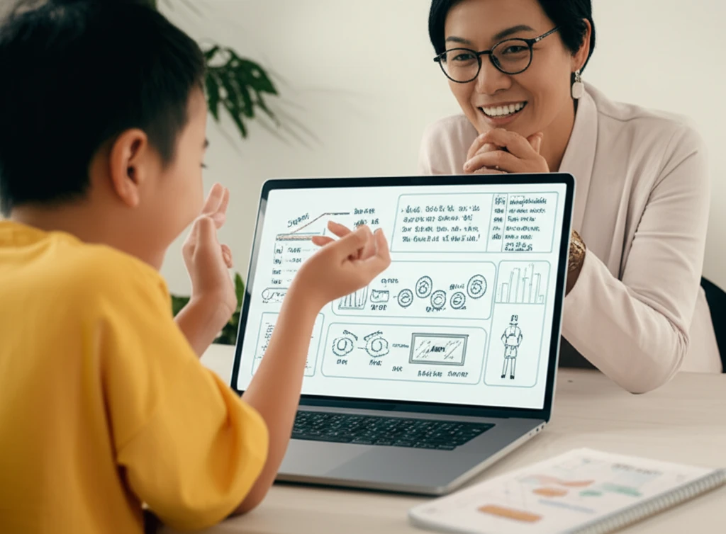 결론 이미지 1
