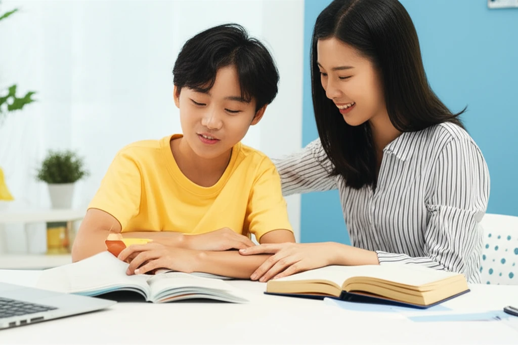 본론1 이미지 1