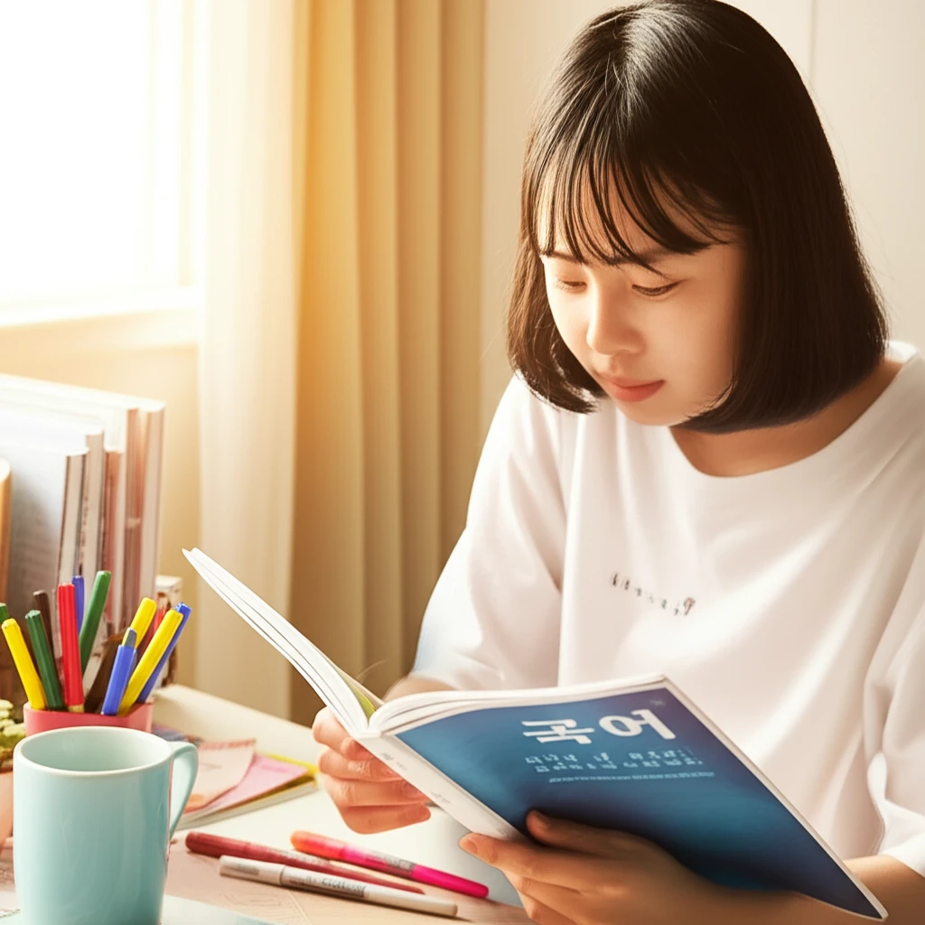 결론 이미지 1