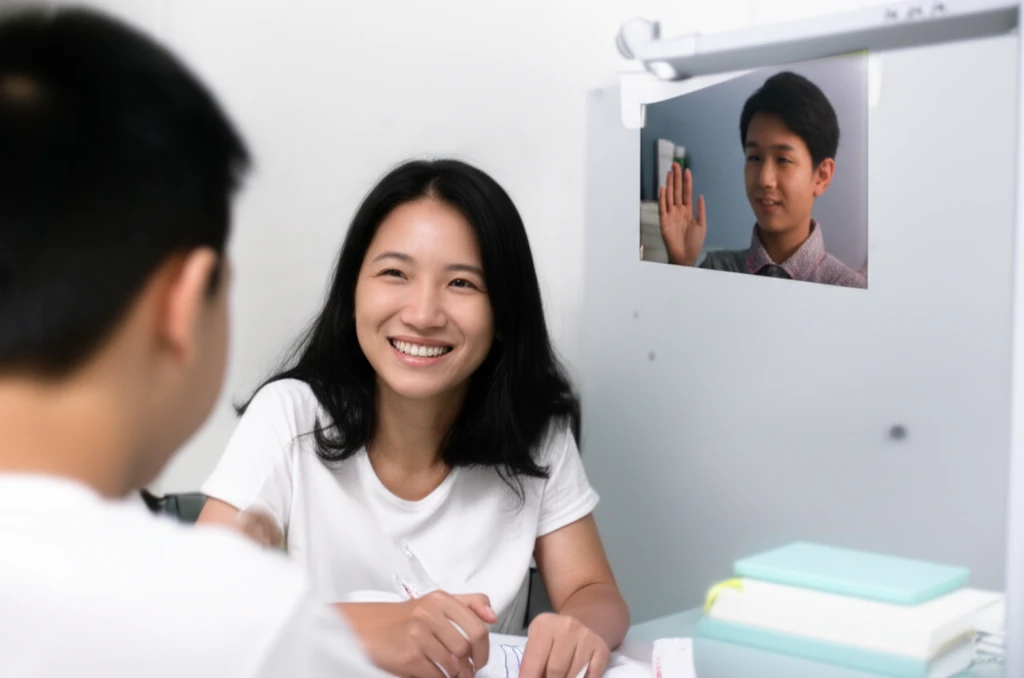 본론2 이미지 2