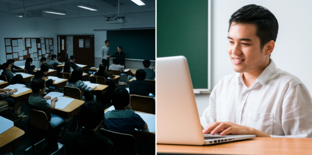 환불 보장을 약속하는 손 제스처