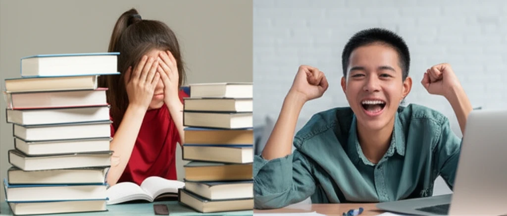 퍼스널멘토 과외 가격표