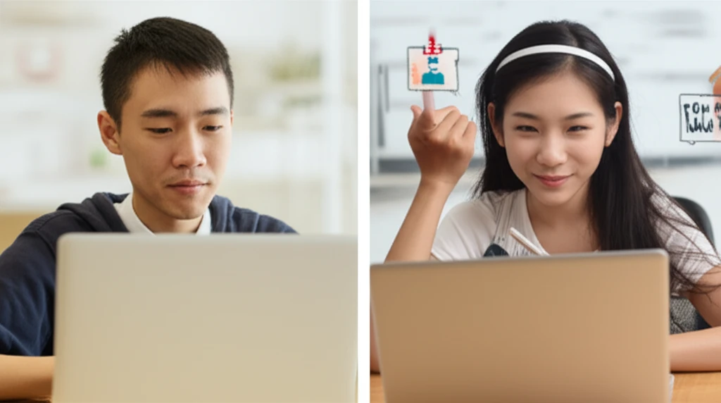 퍼스널멘토 주 2회 수업