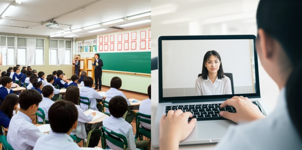 본론2 이미지 2
