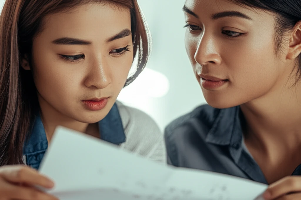 본론2 이미지 1