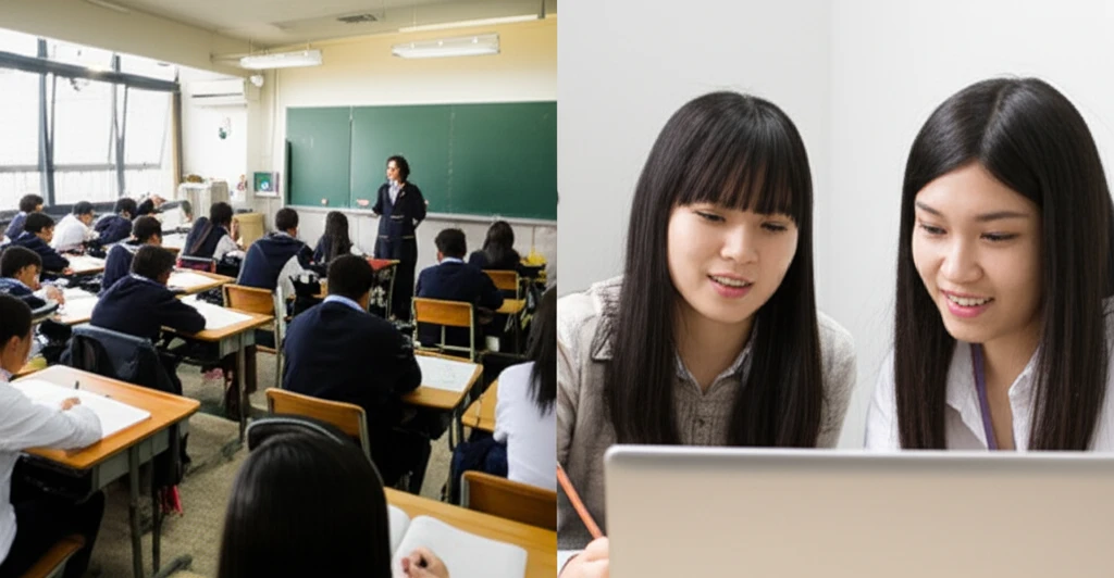 퍼스널멘토의 투명한 가격 정책 안내