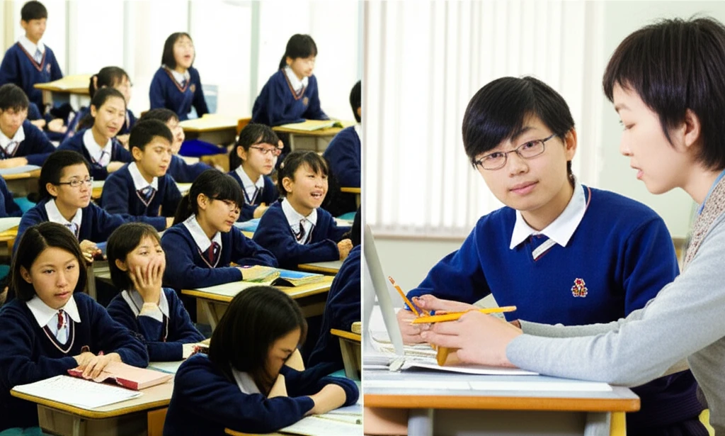 합리적인 가격 안내 이미지