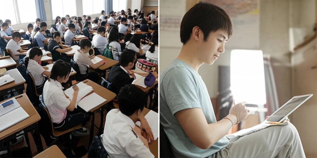 투명한 가격 정책 안내 이미지