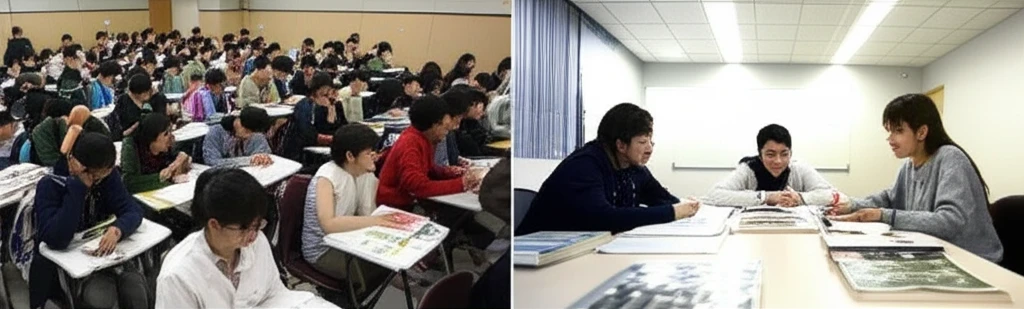 본론2 이미지 2