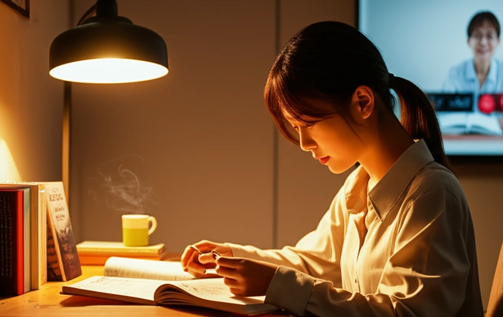 결론 이미지 1