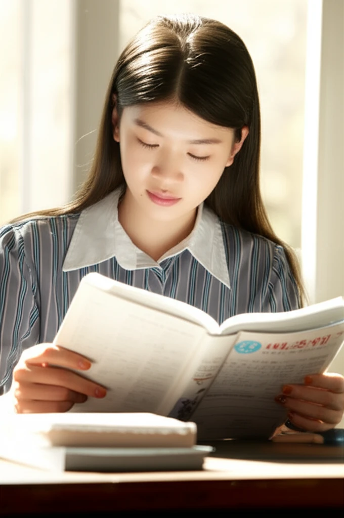결론 이미지 1