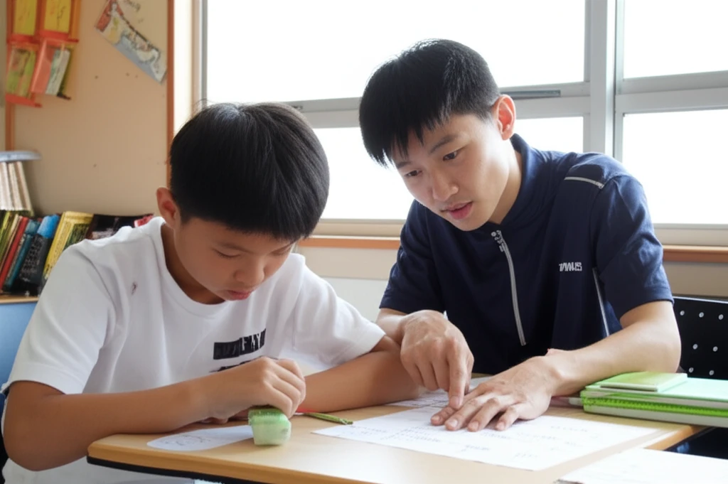 본론1 이미지 1