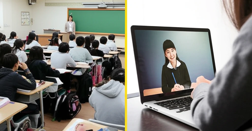 할인된 가격을 강조하는 이미지