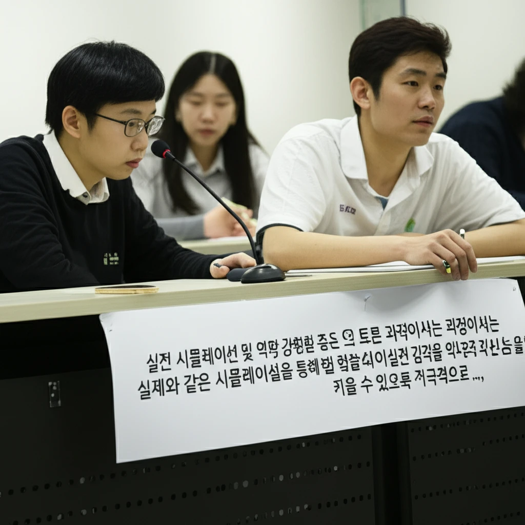 본론2 이미지 2