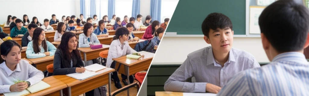 본론2 이미지 1