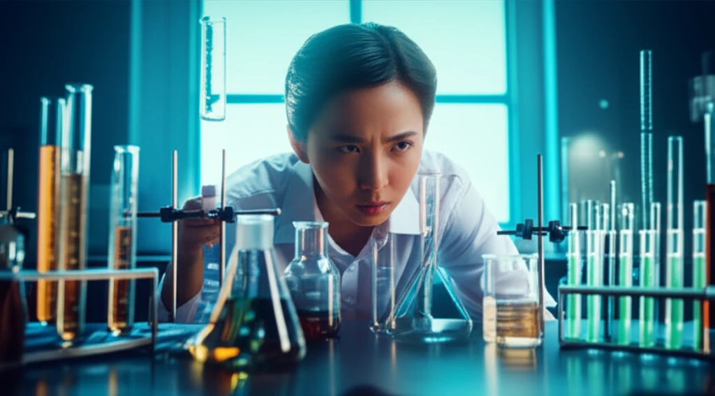 결론 이미지 1