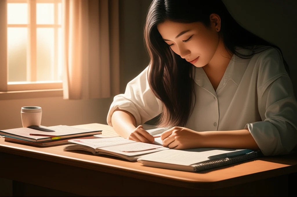 본론1 이미지 1