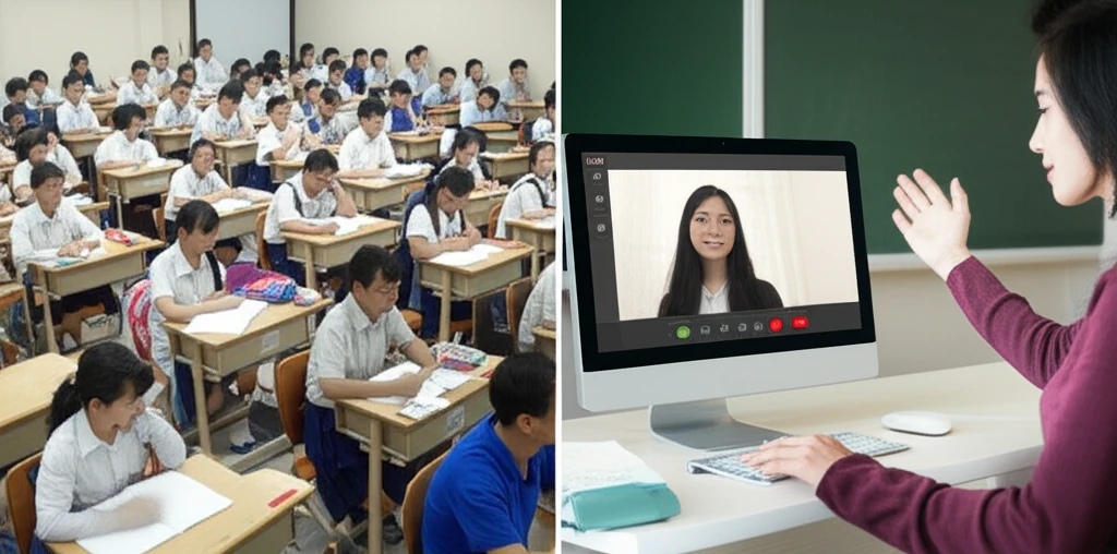 본론2 이미지 1