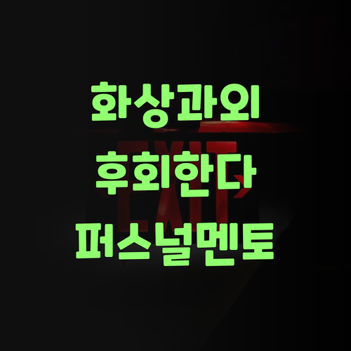 최저가 1:1 화상과외? 퍼스널멘토, 안 써보면 후회할 것이여..
