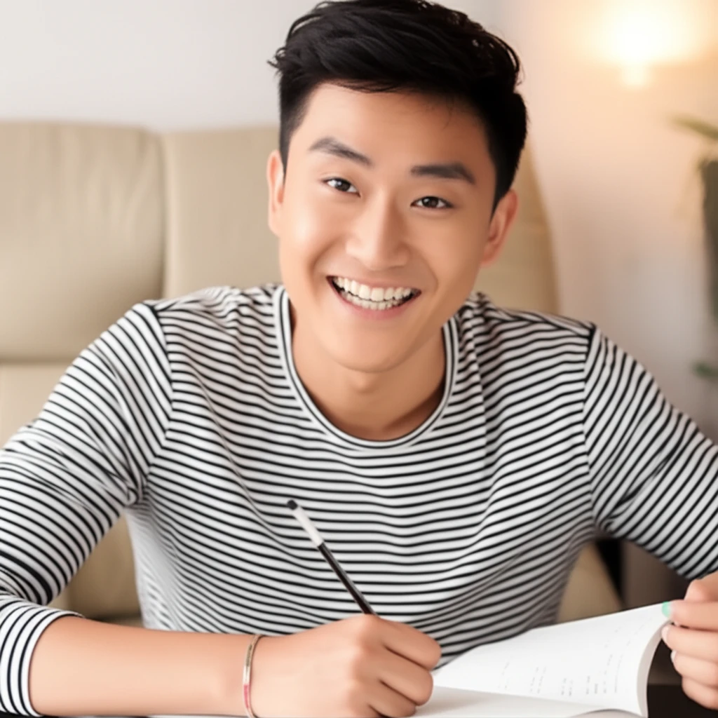 할인된 가격 이미지