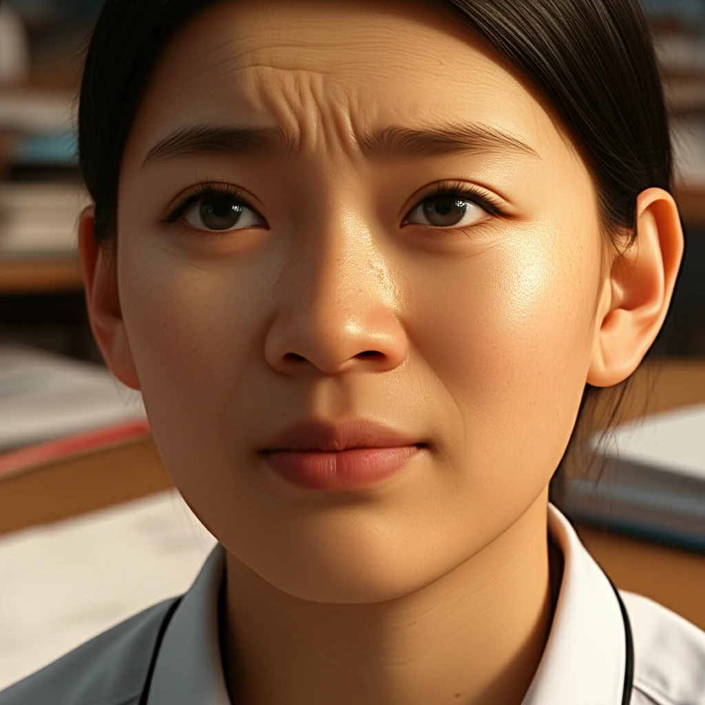 본론2 이미지 2