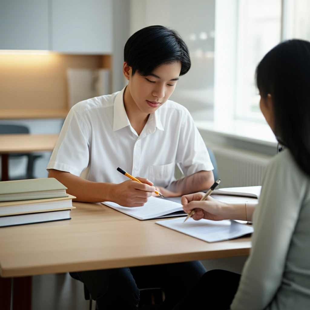 결론 이미지 1
