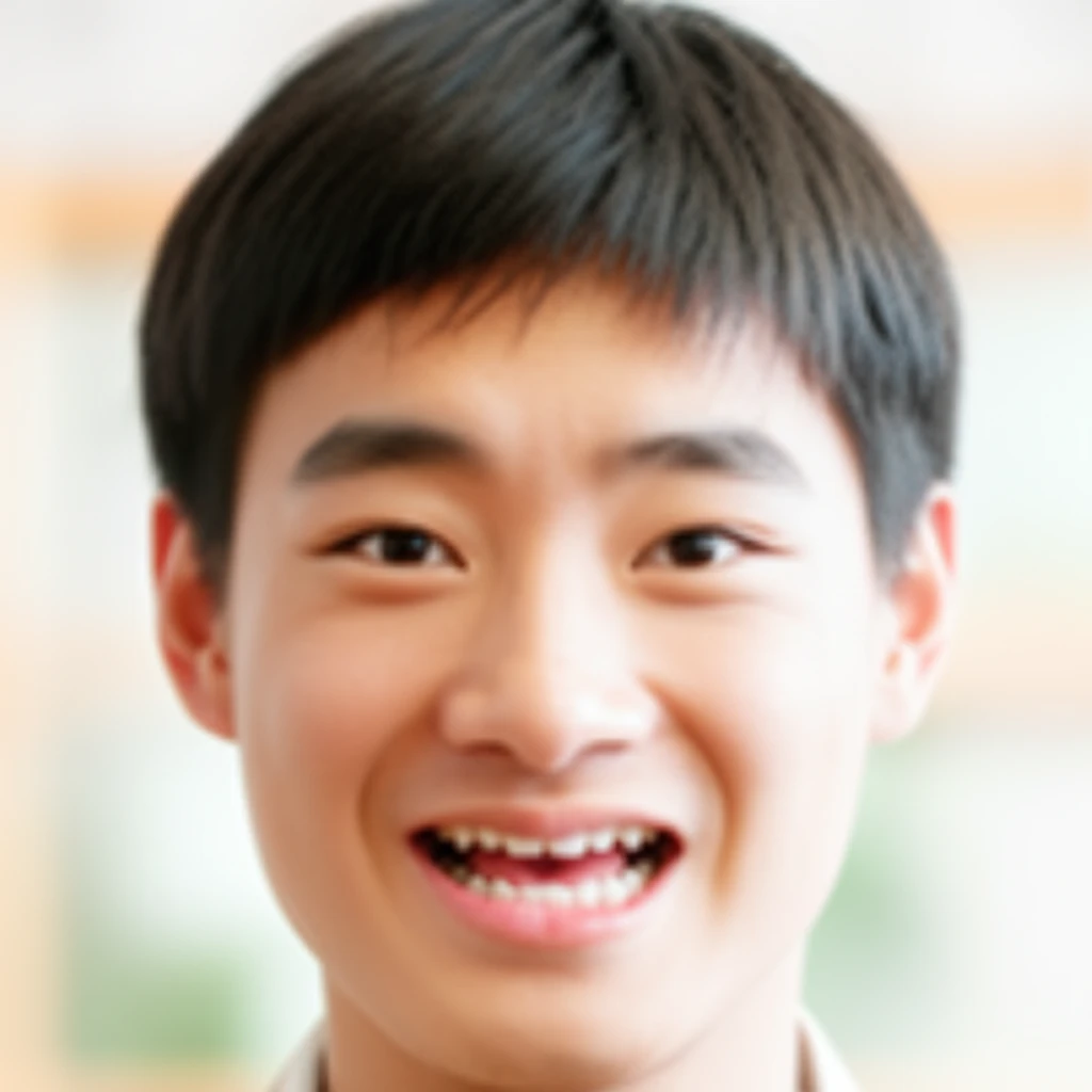 본론1 이미지 2