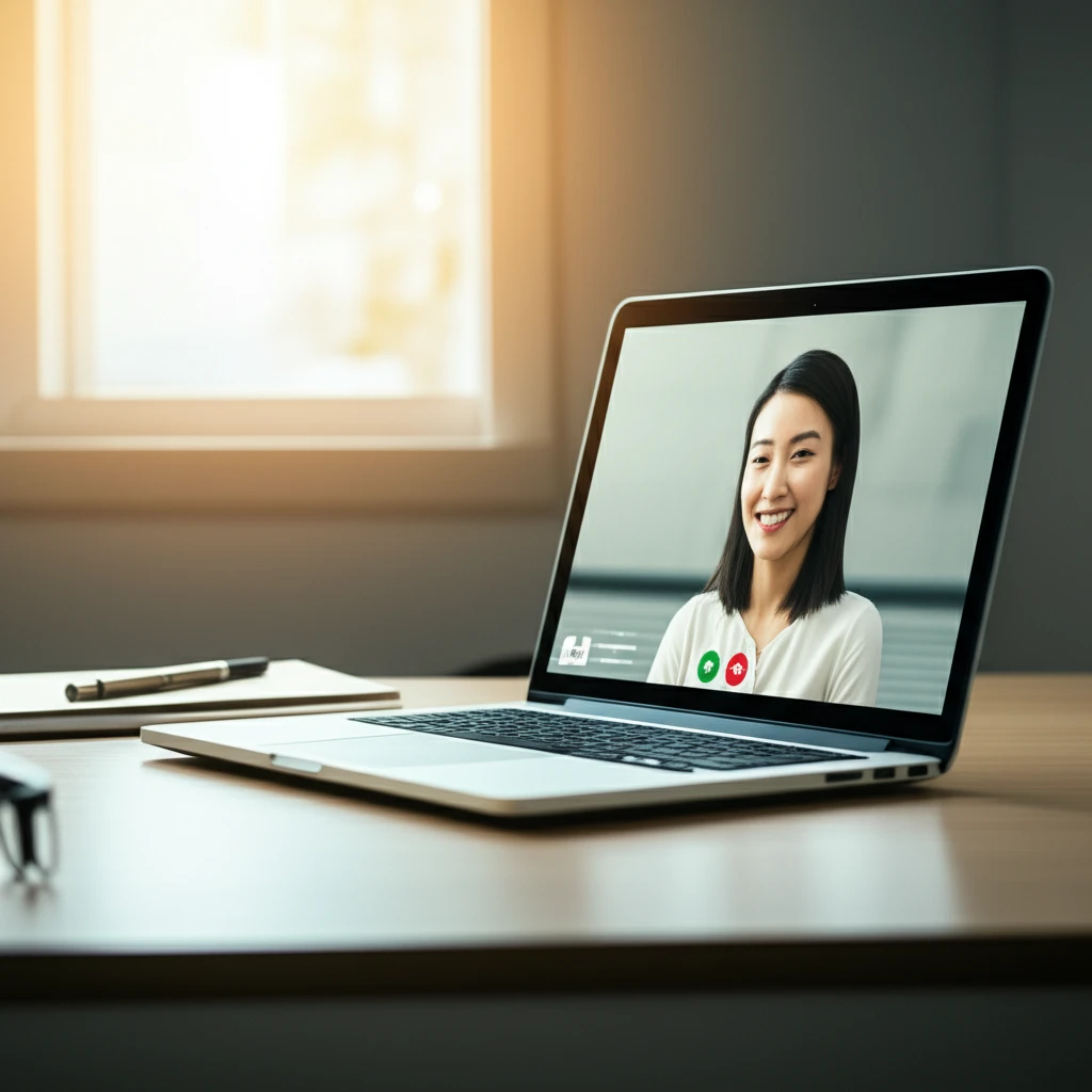 최저가 교육 경험 [Image of Affordable Education Experience]