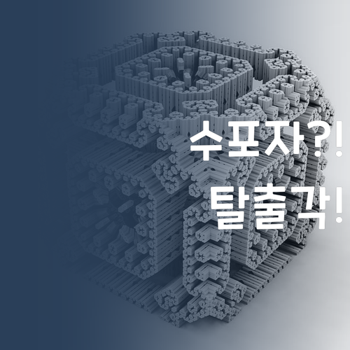 수학 포기? 댓츠 노노! 😉 명문대 멘토의 1:1 맞춤 과외로 왕초보 탈출!