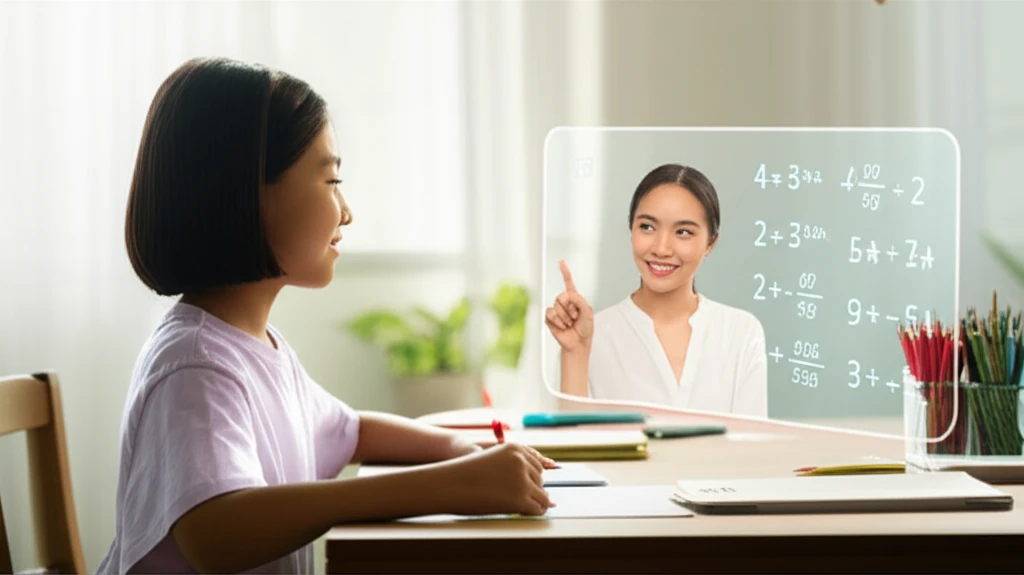 본론2 이미지 1