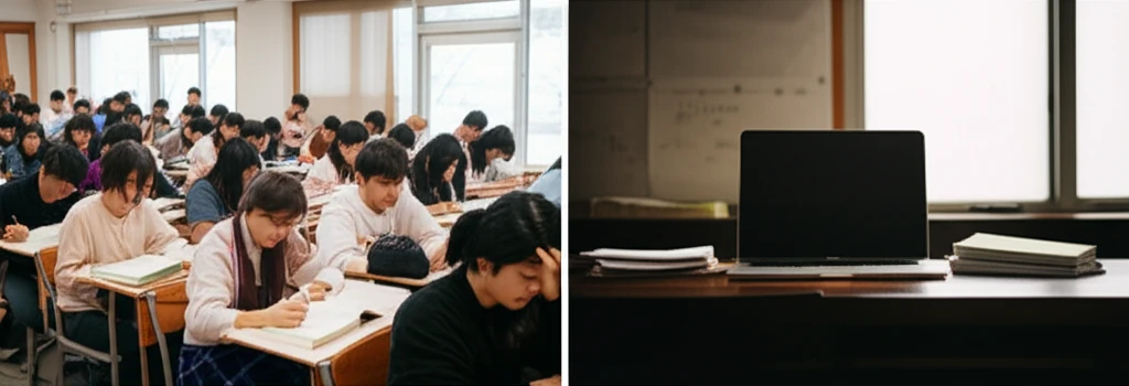 본론2 이미지 2