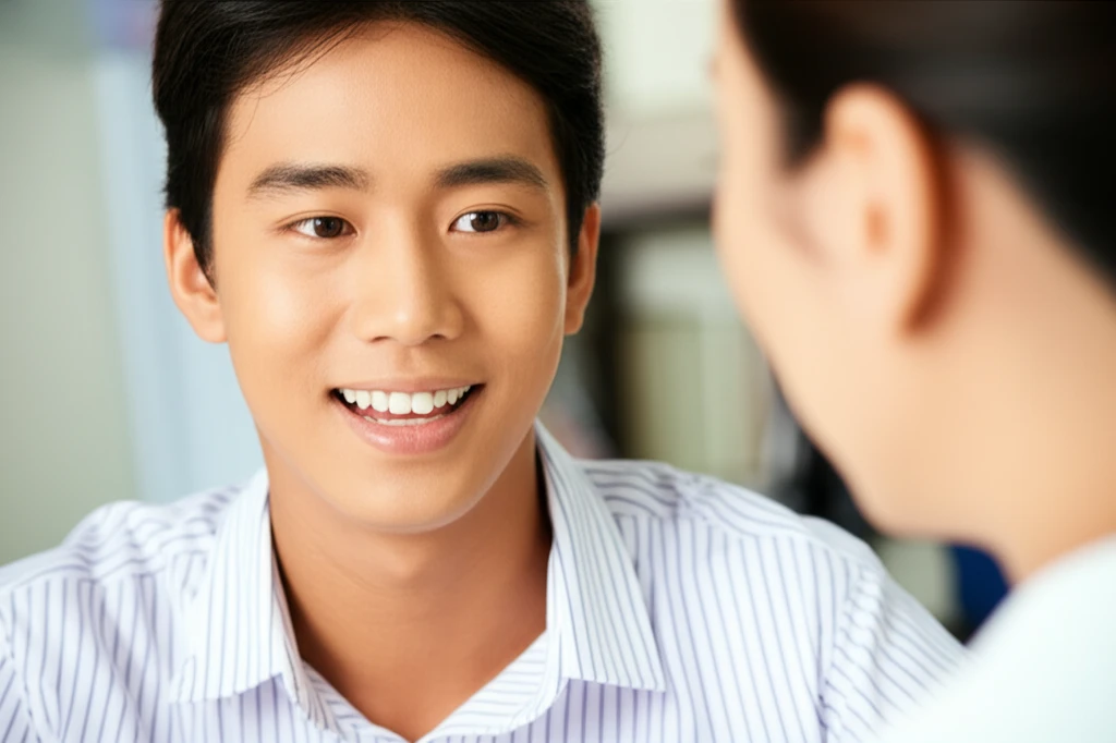 결론 이미지 1