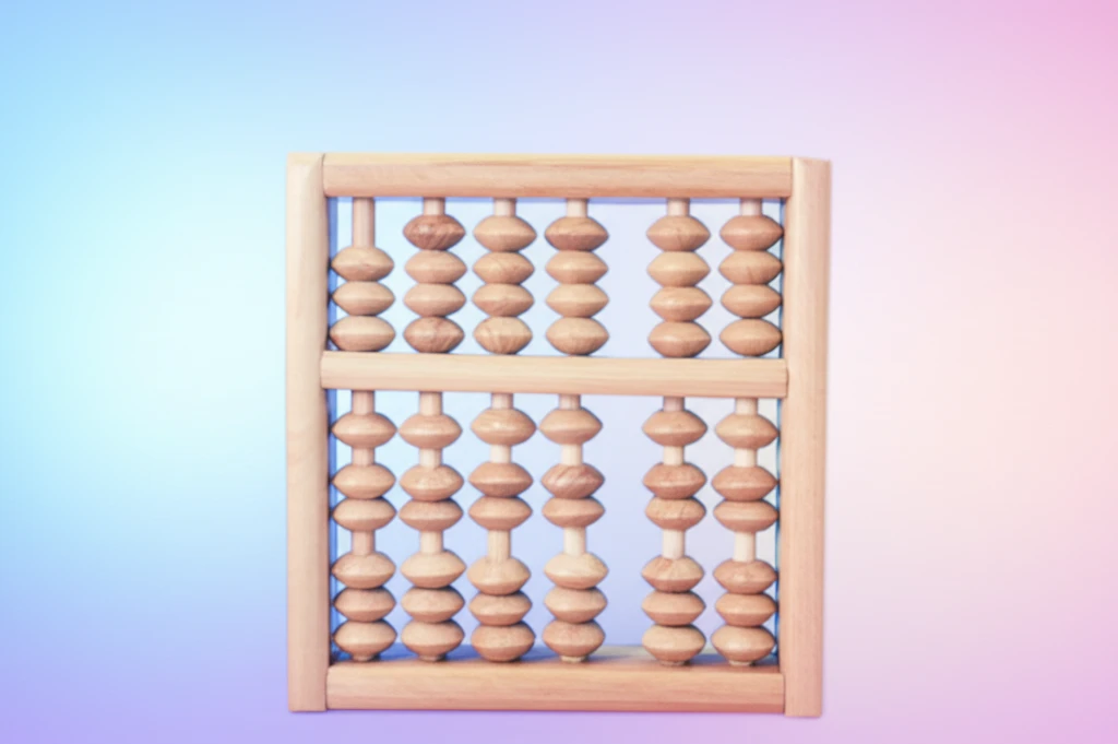 본론2 이미지 2