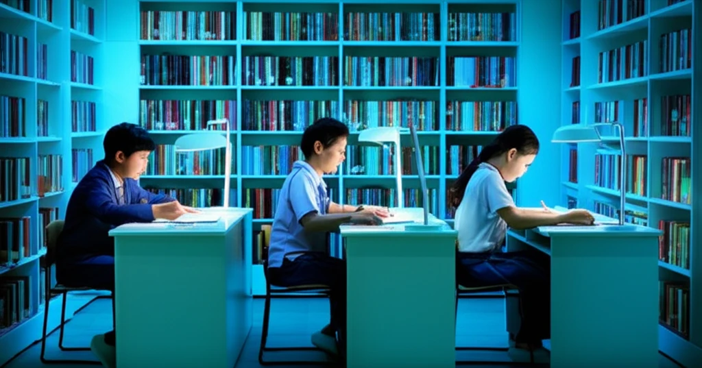 본론2 이미지 2