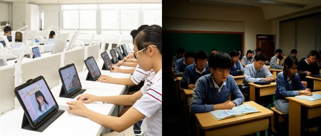 본론2 이미지 2