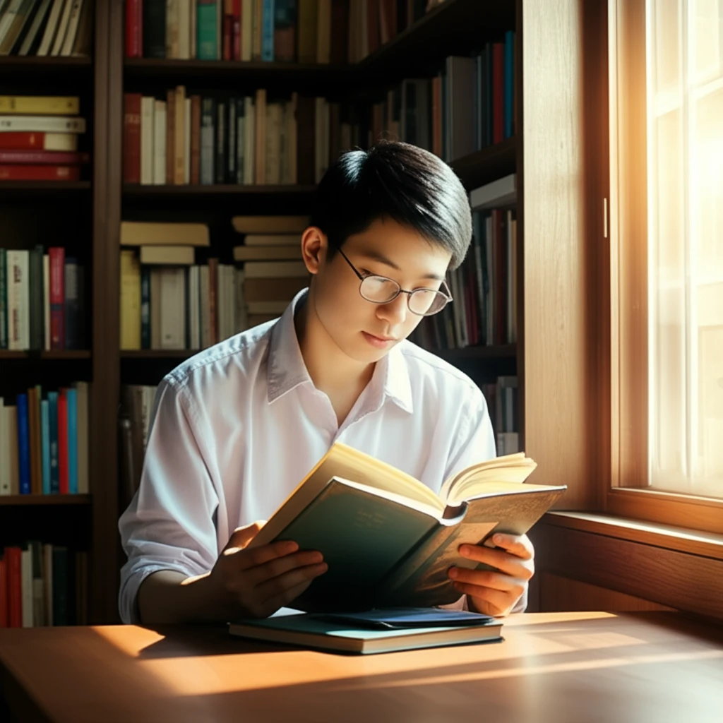 결론 이미지 1