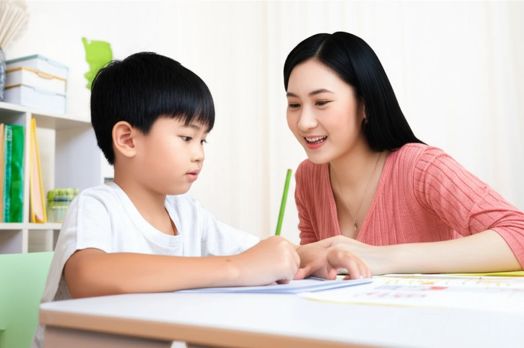 결론 이미지 1