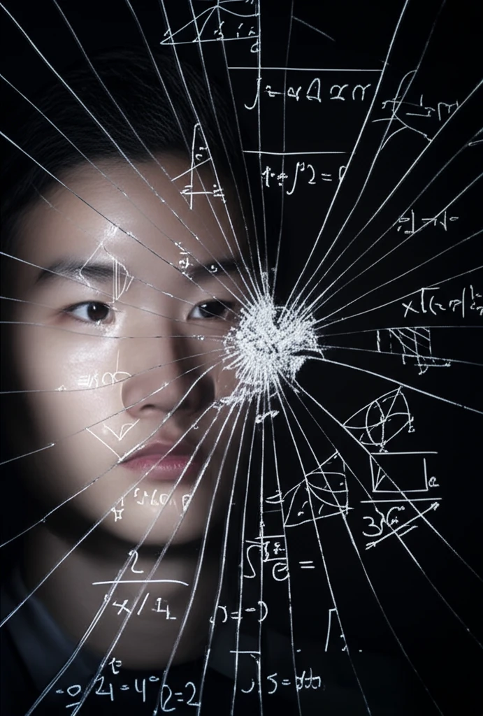 본론1 이미지 2