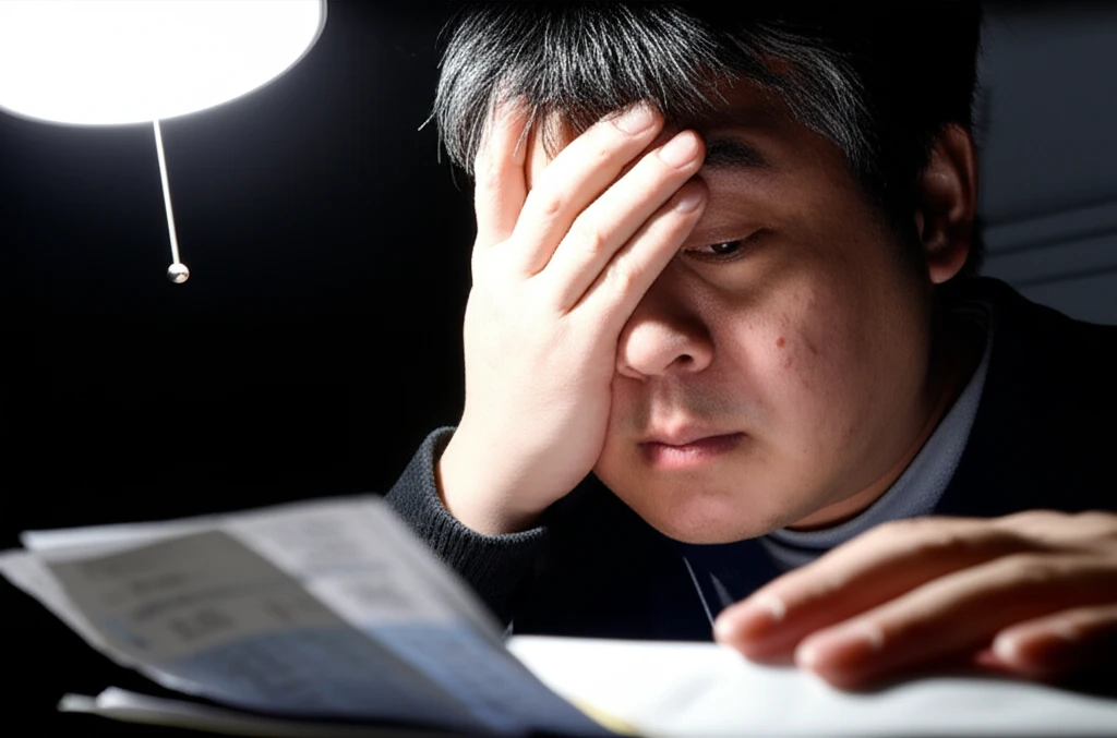 본론2 이미지 1