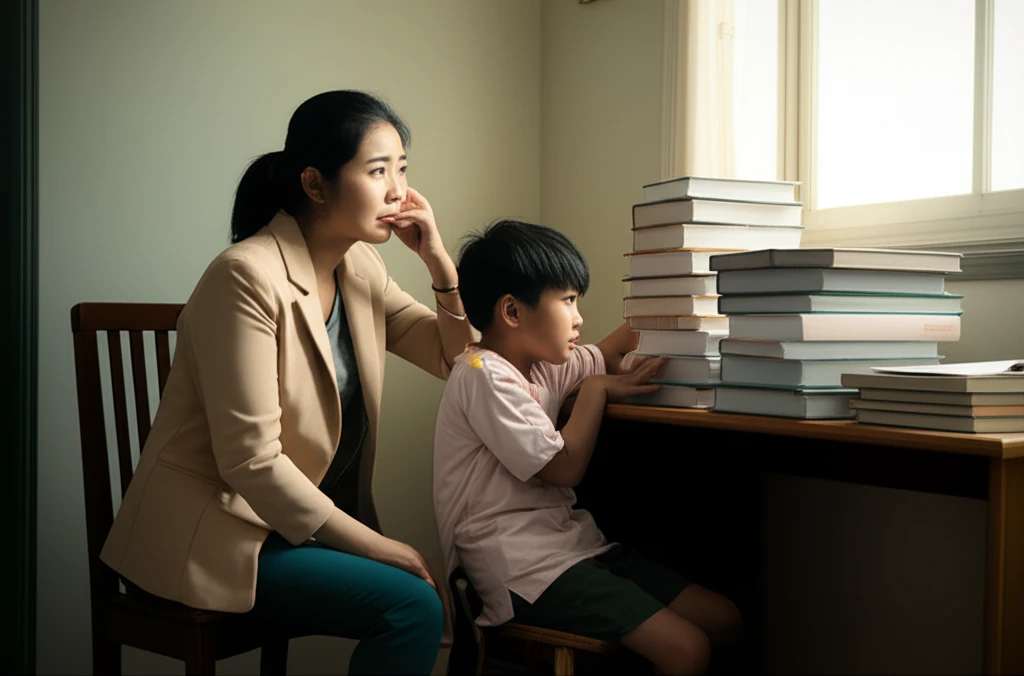 합리적인 교육의 새로운 기준