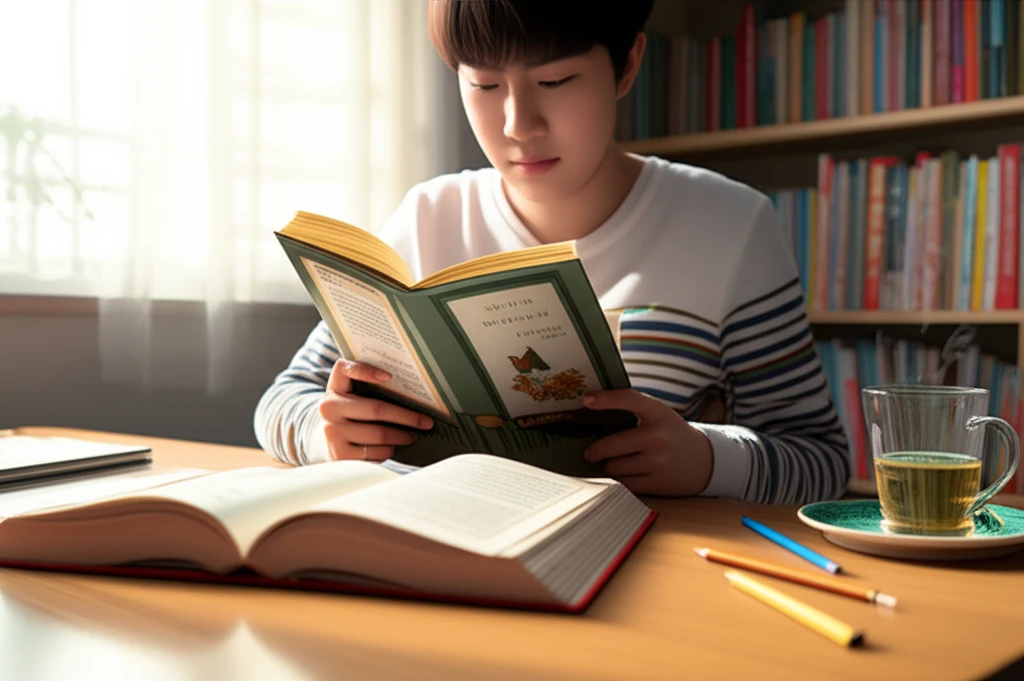 결론 이미지 1