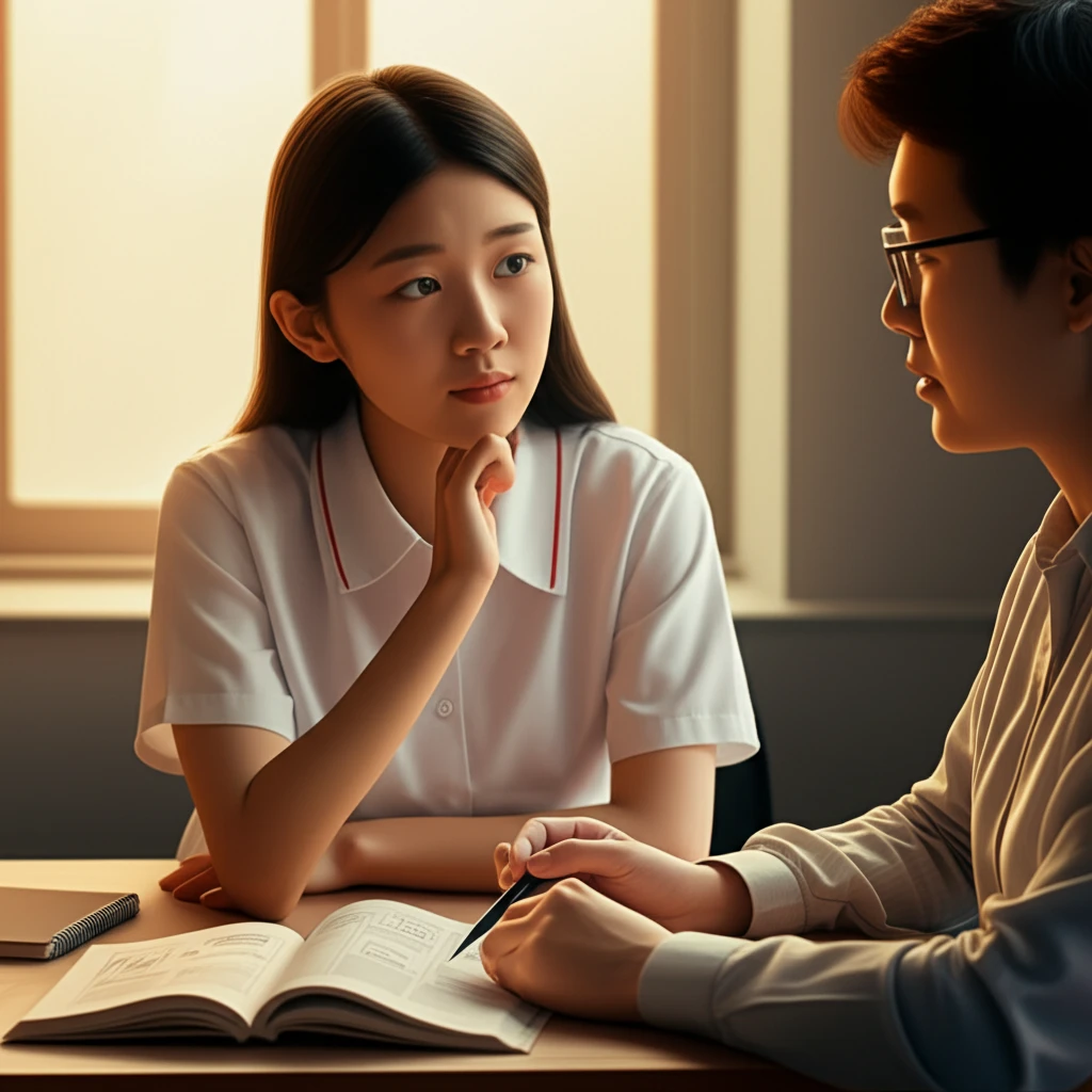 본론1 이미지 1