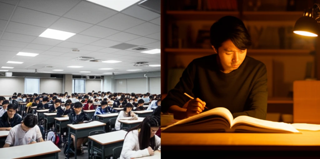 AI 기반 효율적인 비용 절감