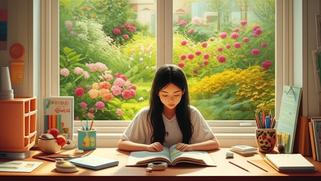 본론1 이미지 1