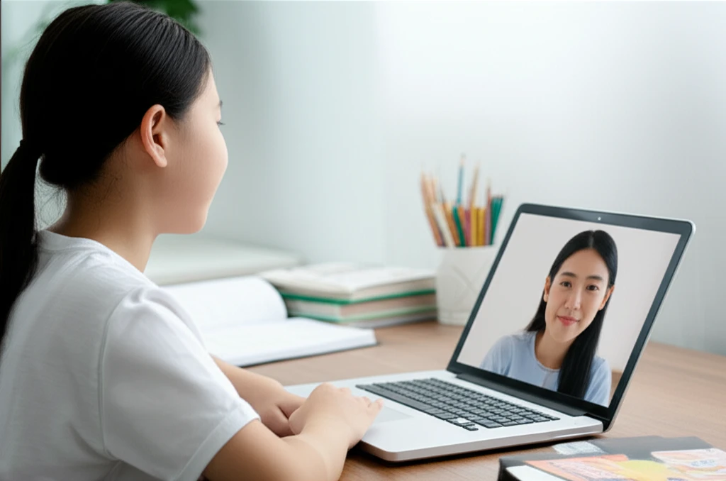 결론 이미지 1
