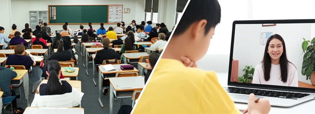 본론2 이미지 2