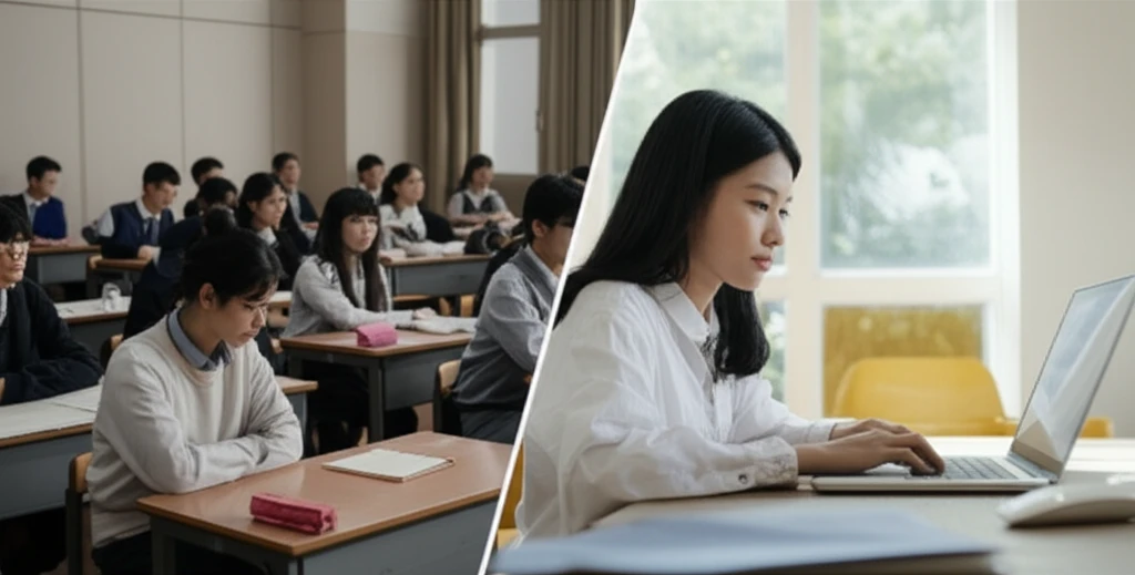 본론2 이미지 3
